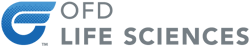 OFD LIFE SCIENCES